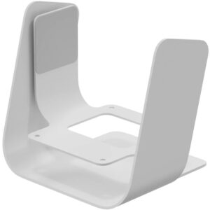 Soporte pivot para Proyector Wanbo Mozart en TecnoServiceChuy