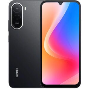 Xiaomi Redmi A7 Pro 4GB 128GB negro en TecnoServiceChuy