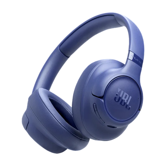 AudifonoJBLTune730BTazulBluetooth Audifono JBL Tune 730BT azul Bluetooth en TecnoServiceChuy