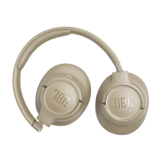 AudifonoJBLTune730BTmocaBluetooth Audifono JBL Tune 730BT moca Bluetooth en TecnoServiceChuy